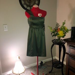NWT Formal cocktail dress